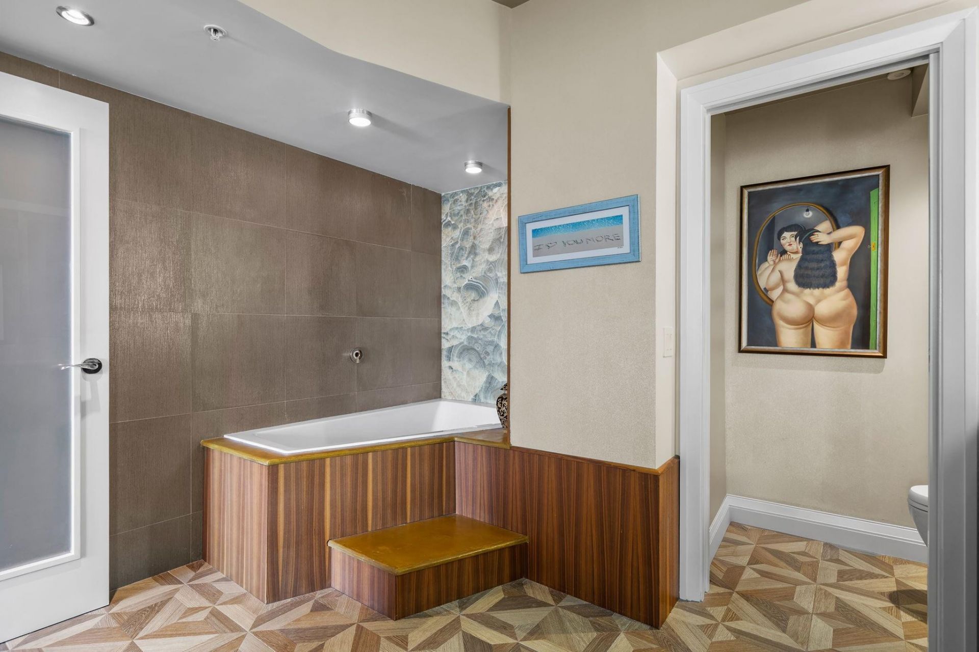 411 N New River Drive E, Unit 2903, Fort Lauderdale, FL 33301 Photo