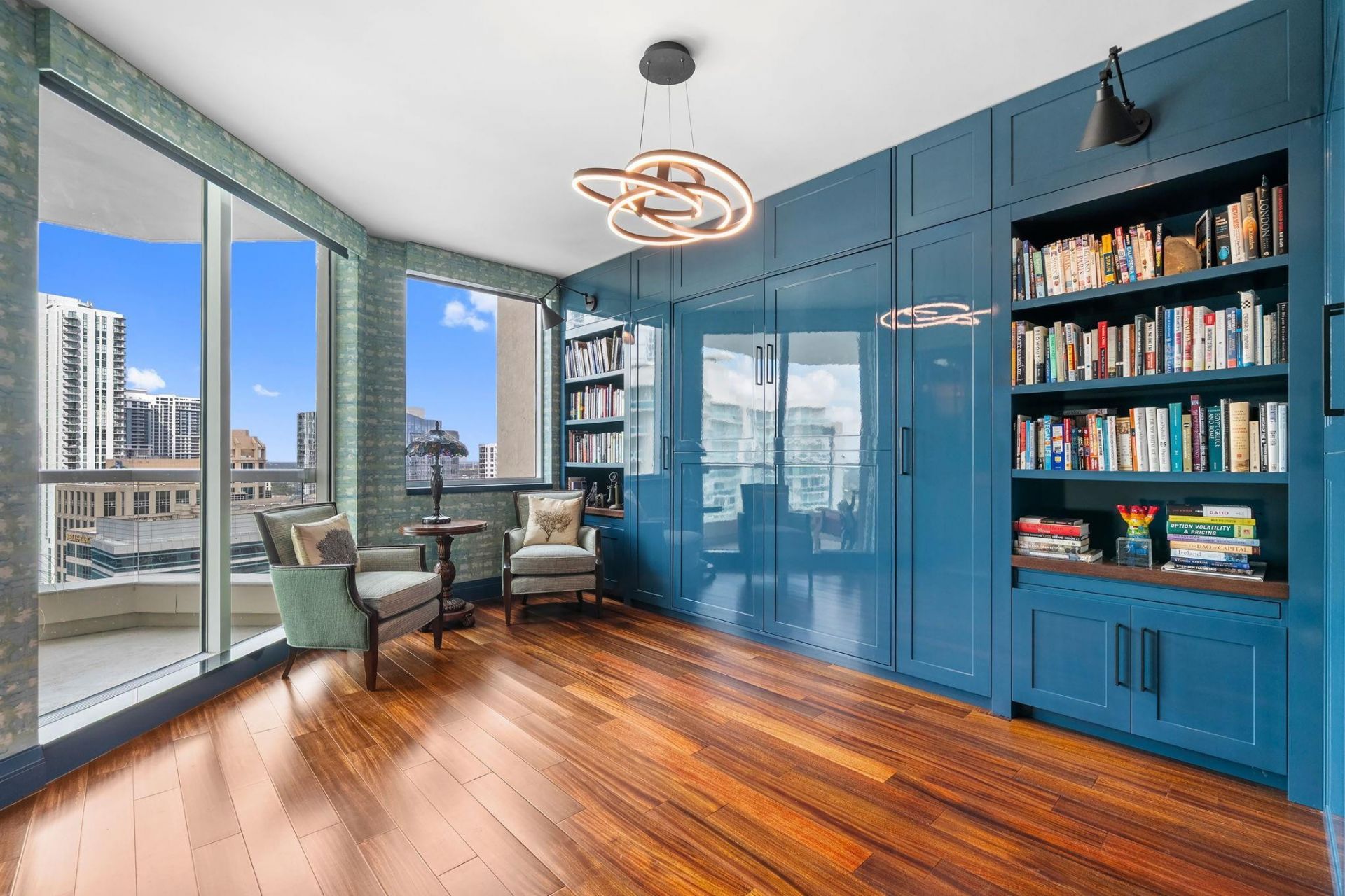 411 N New River Drive E, Unit 2903, Fort Lauderdale, FL 33301 Photo