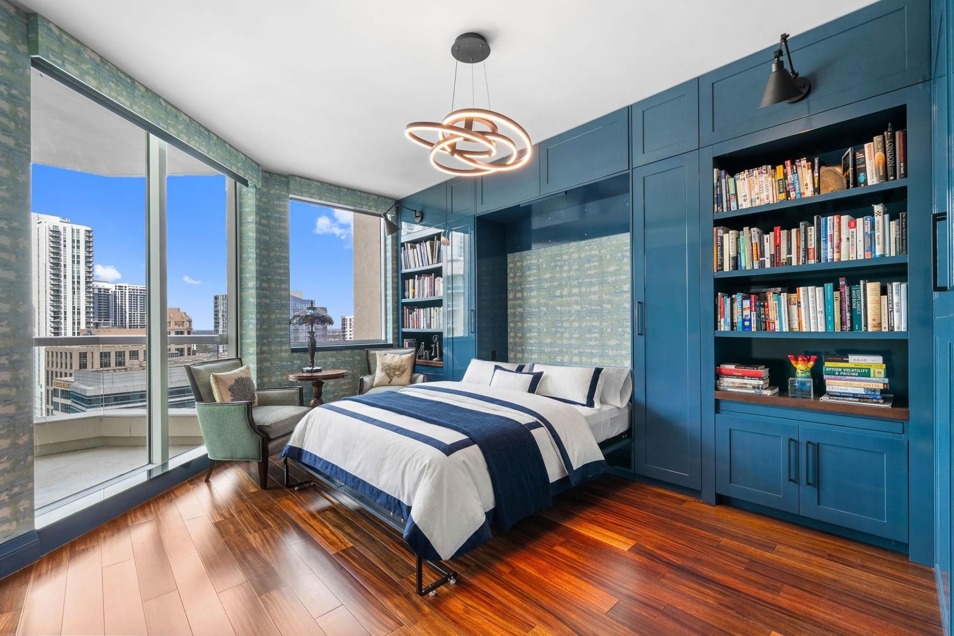 411 N New River Drive E, Unit 2903, Fort Lauderdale, FL 33301 Photo