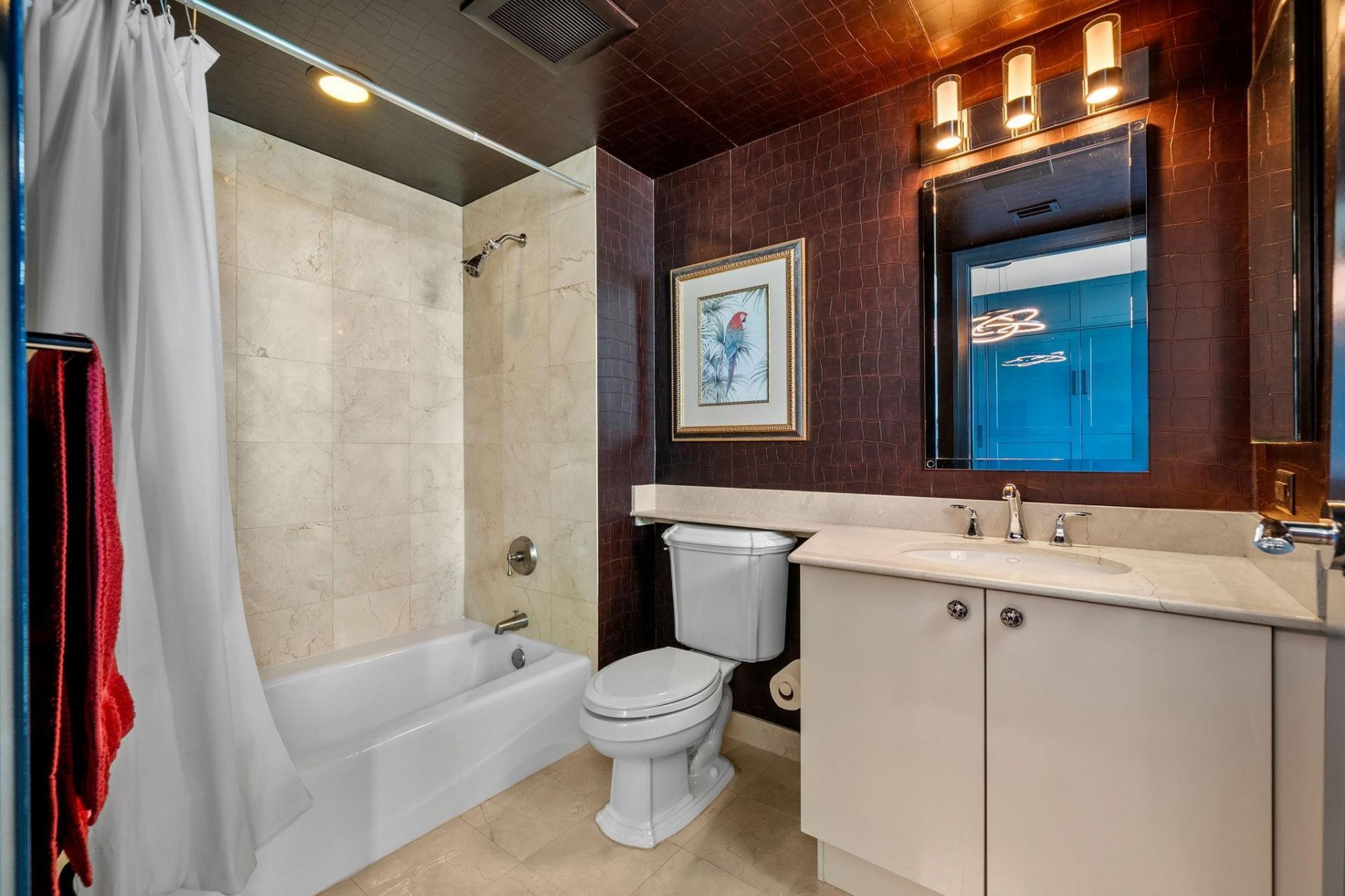 411 N New River Drive E, Unit 2903, Fort Lauderdale, FL 33301 Photo