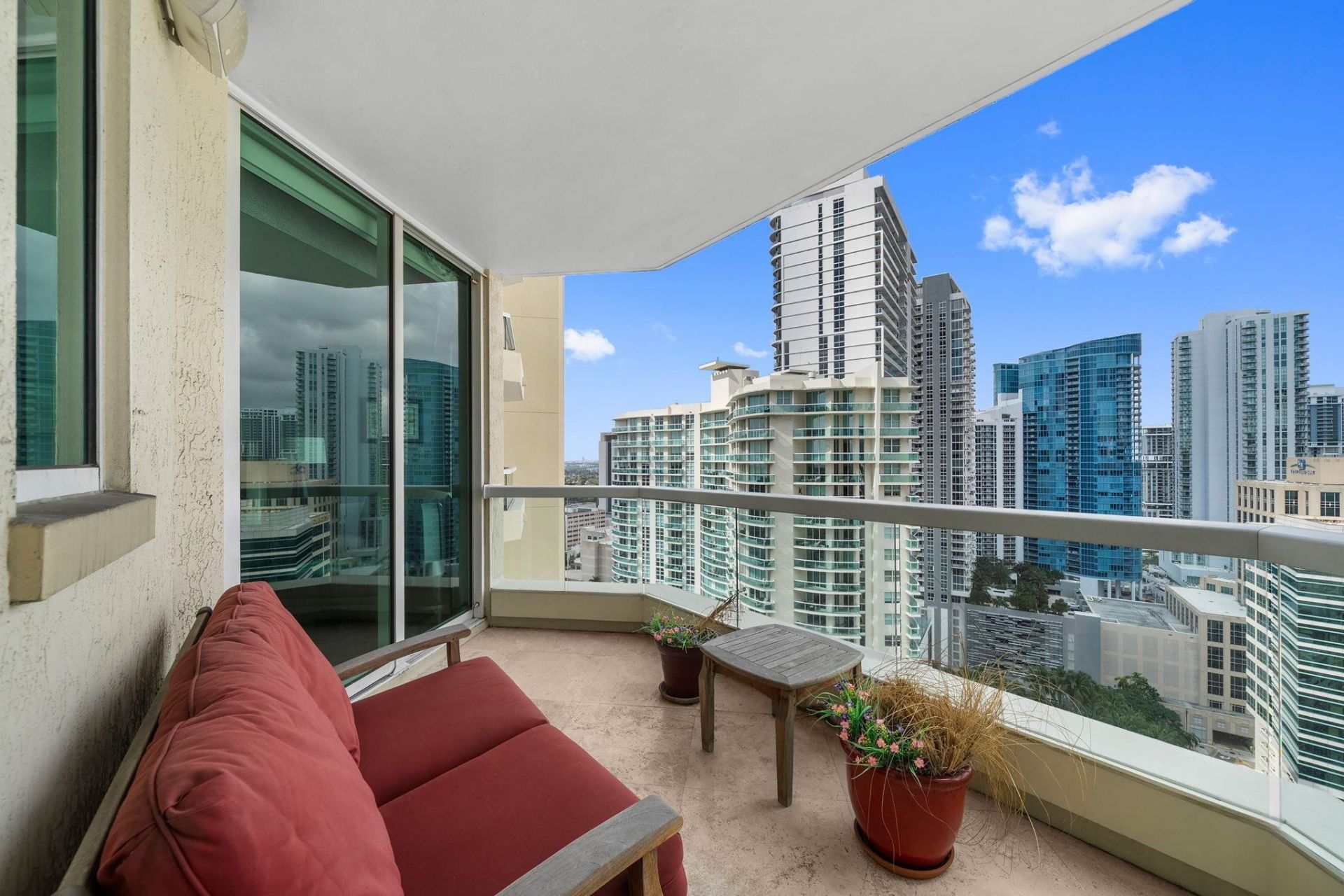 411 N New River Drive E, Unit 2903, Fort Lauderdale, FL 33301 Photo