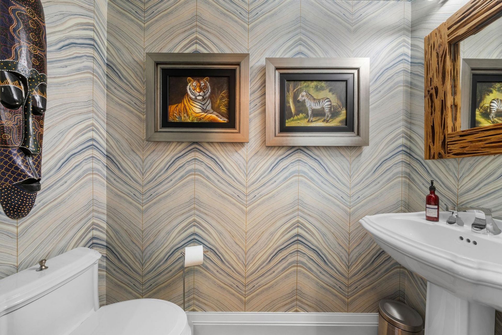 411 N New River Drive E, Unit 2903, Fort Lauderdale, FL 33301 Photo