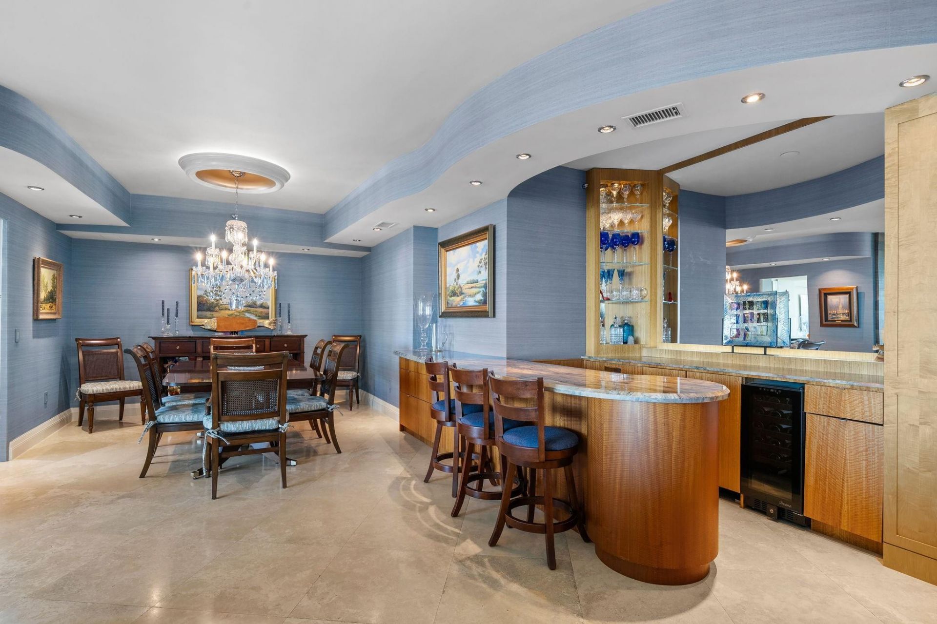 411 N New River Drive E, Unit 2903, Fort Lauderdale, FL 33301 Photo