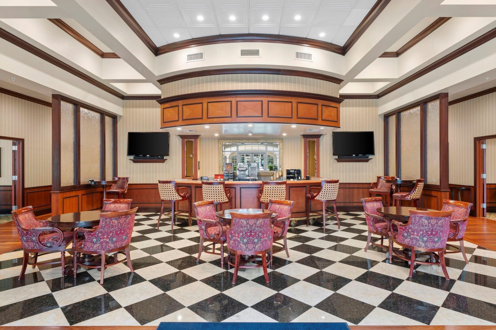 411 N New River Drive E, Unit 2903, Fort Lauderdale, FL 33301 Photo