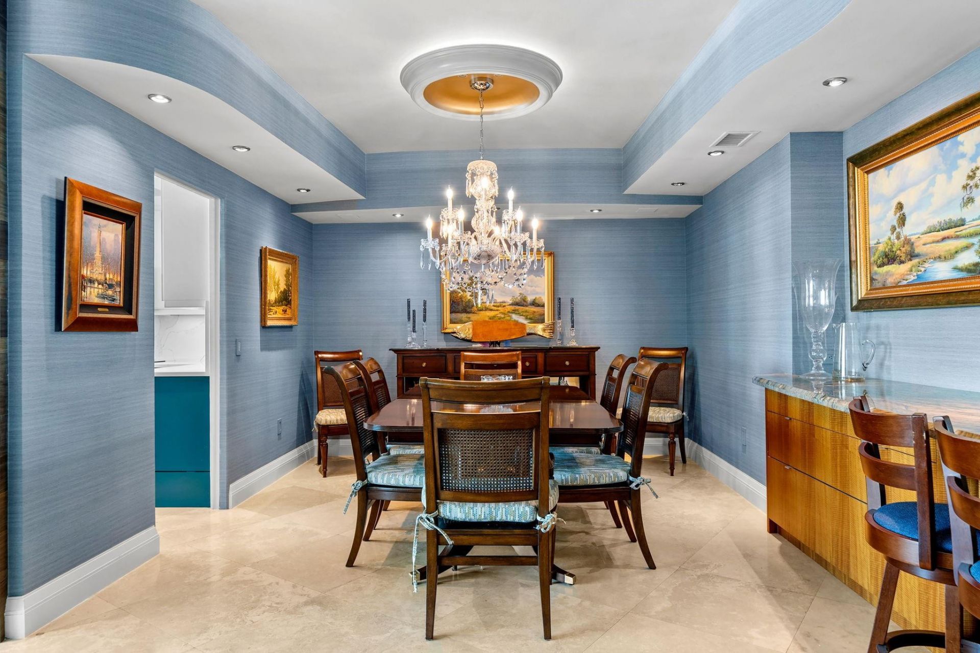 411 N New River Drive E, Unit 2903, Fort Lauderdale, FL 33301 Photo