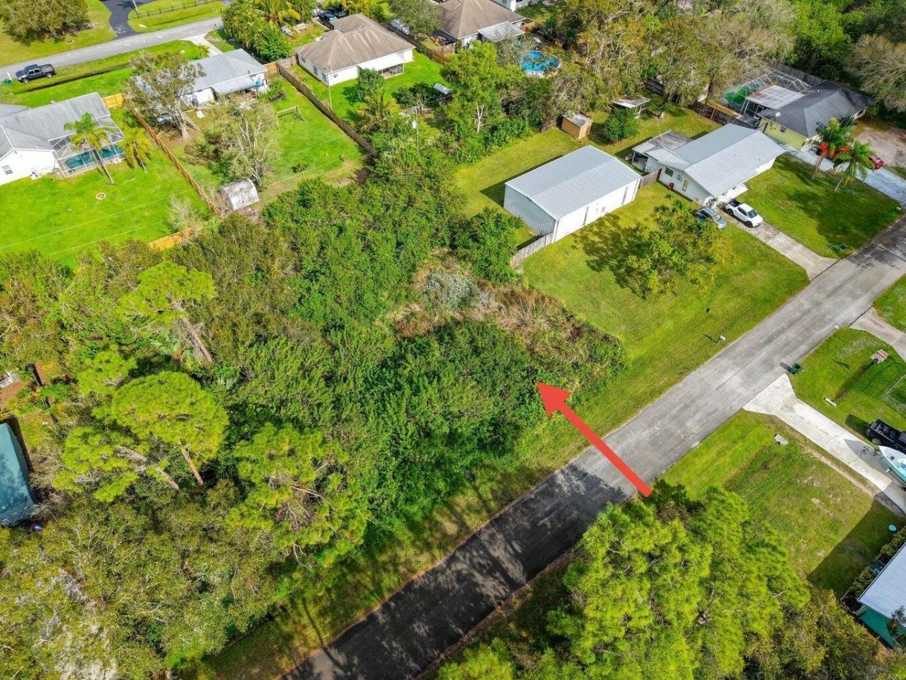 7908 Banyan Street, Fort Pierce, FL 34951 Photo