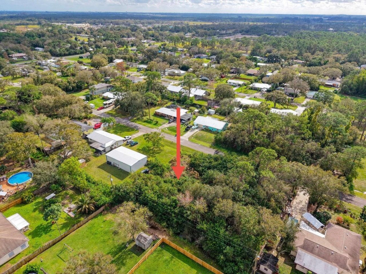 7908 Banyan Street, Fort Pierce, FL 34951 Photo