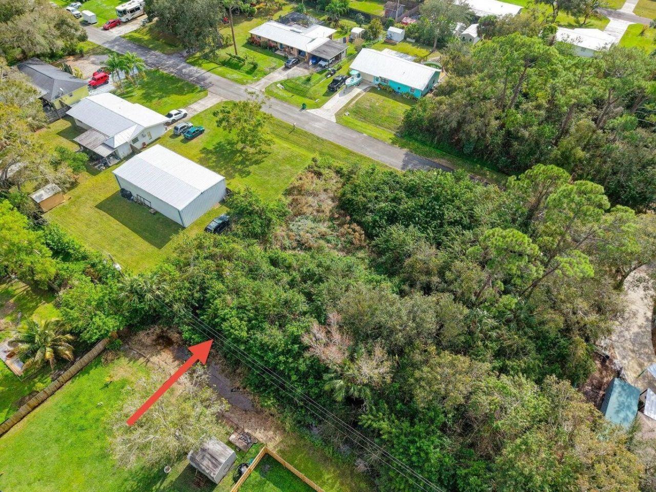 7908 Banyan Street, Fort Pierce, FL 34951 Photo