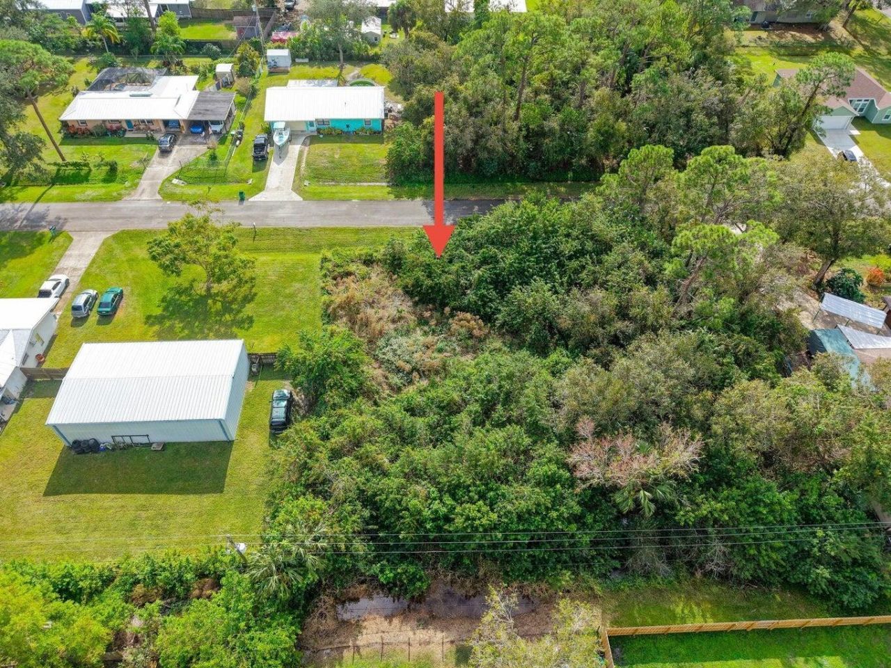 7908 Banyan Street, Fort Pierce, FL 34951 Photo