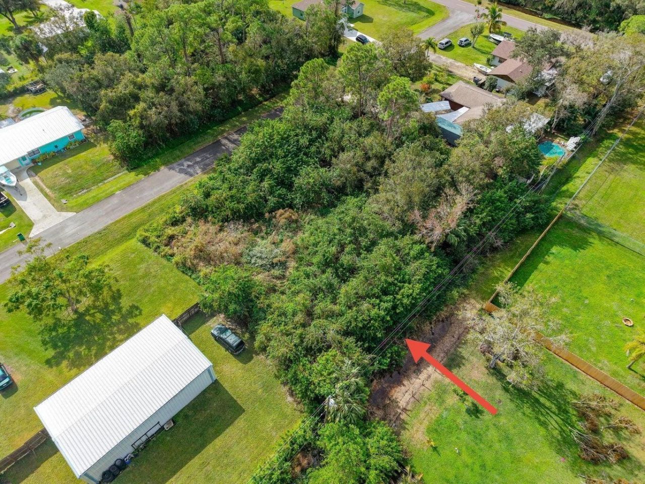 7908 Banyan Street, Fort Pierce, FL 34951 Photo