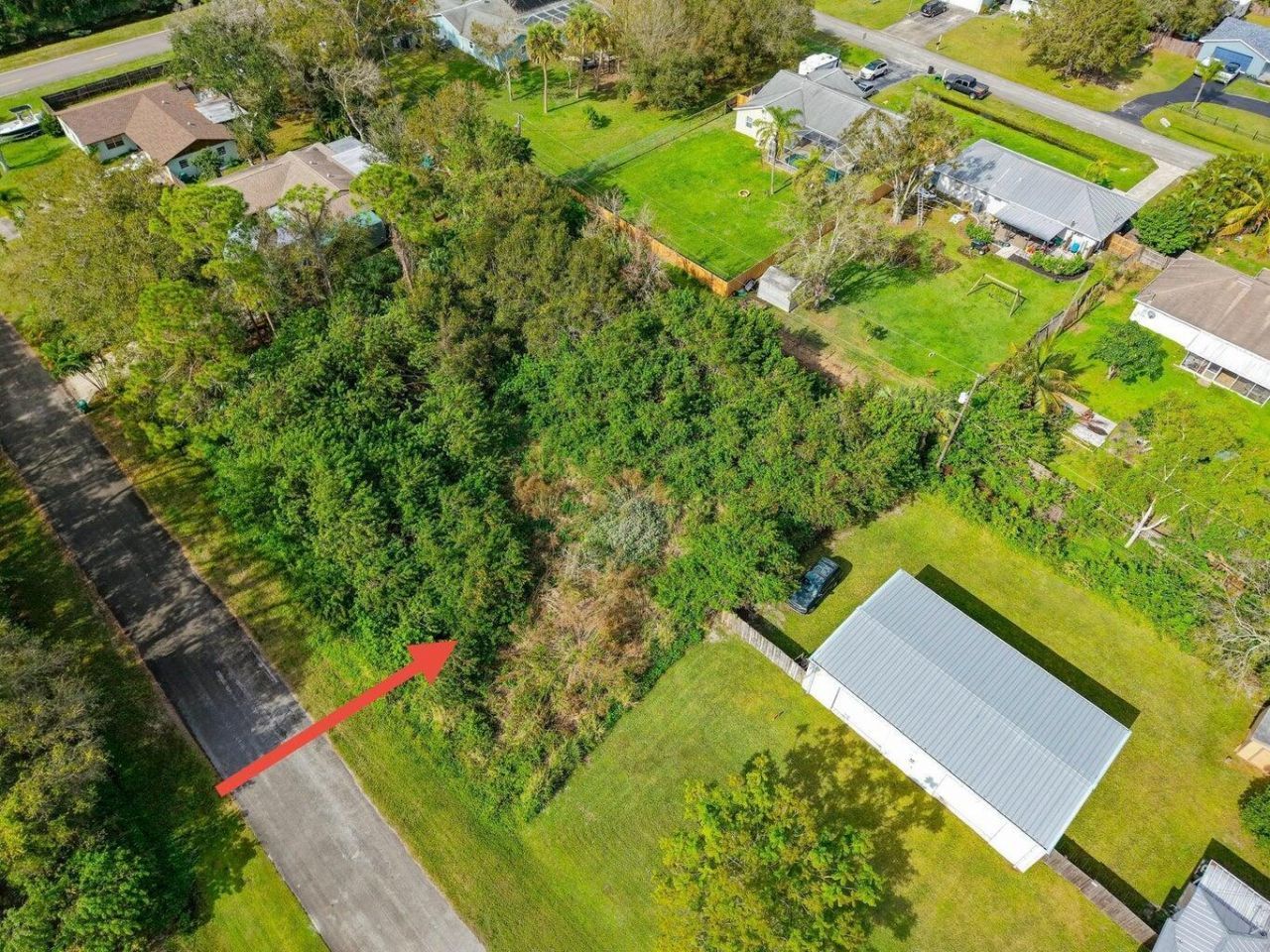 7908 Banyan Street, Fort Pierce, FL 34951 Photo