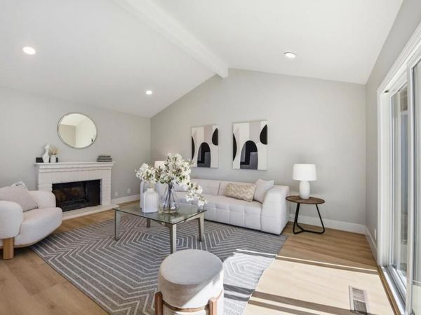 38173 Miller Place, Fremont, CA 94536