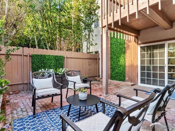 2600 Torrey Pines Rd , Unit B17, La Jolla, CA 92037