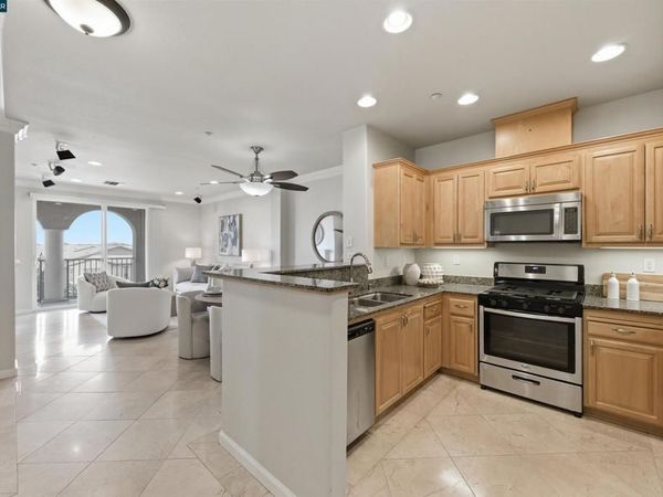 3245 3245 Dublin Boulevard , Unit 402, Dublin, CA 94568