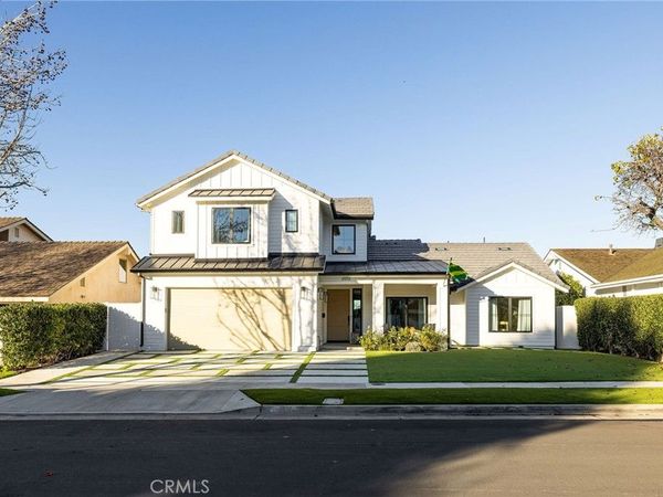 2012 Port Chelsea Place , Newport Beach, CA 92660