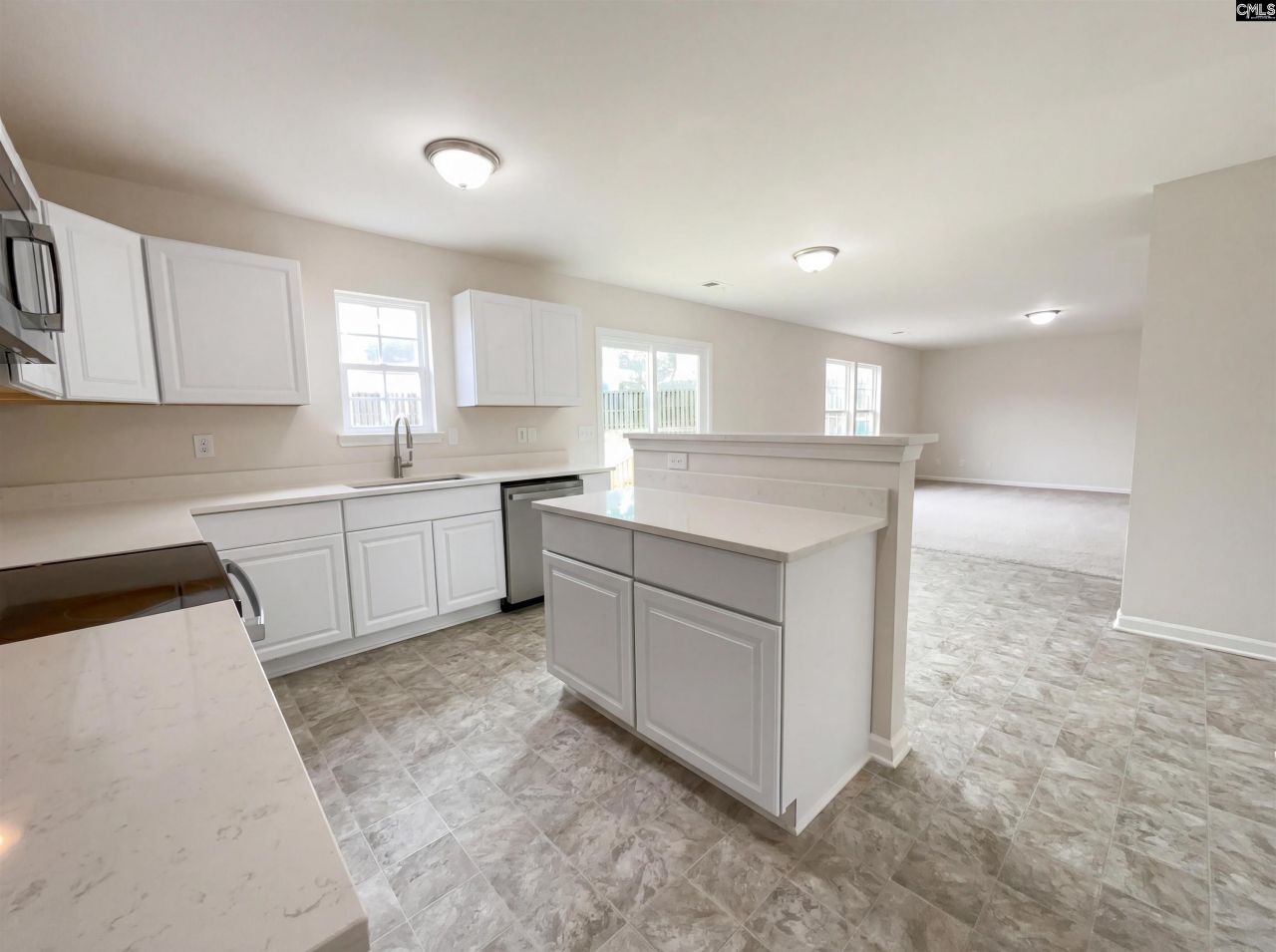 479 Grand National Lane Photo 10