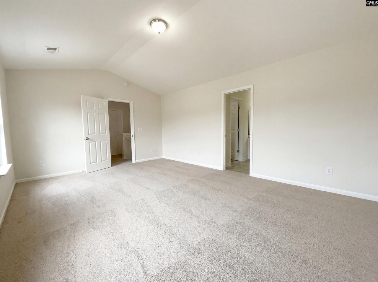 479 Grand National Lane Photo 11