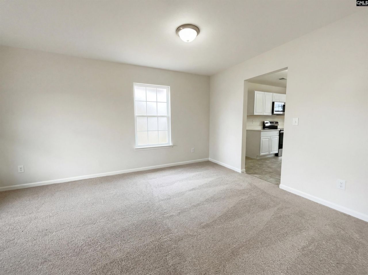 479 Grand National Lane Photo 13