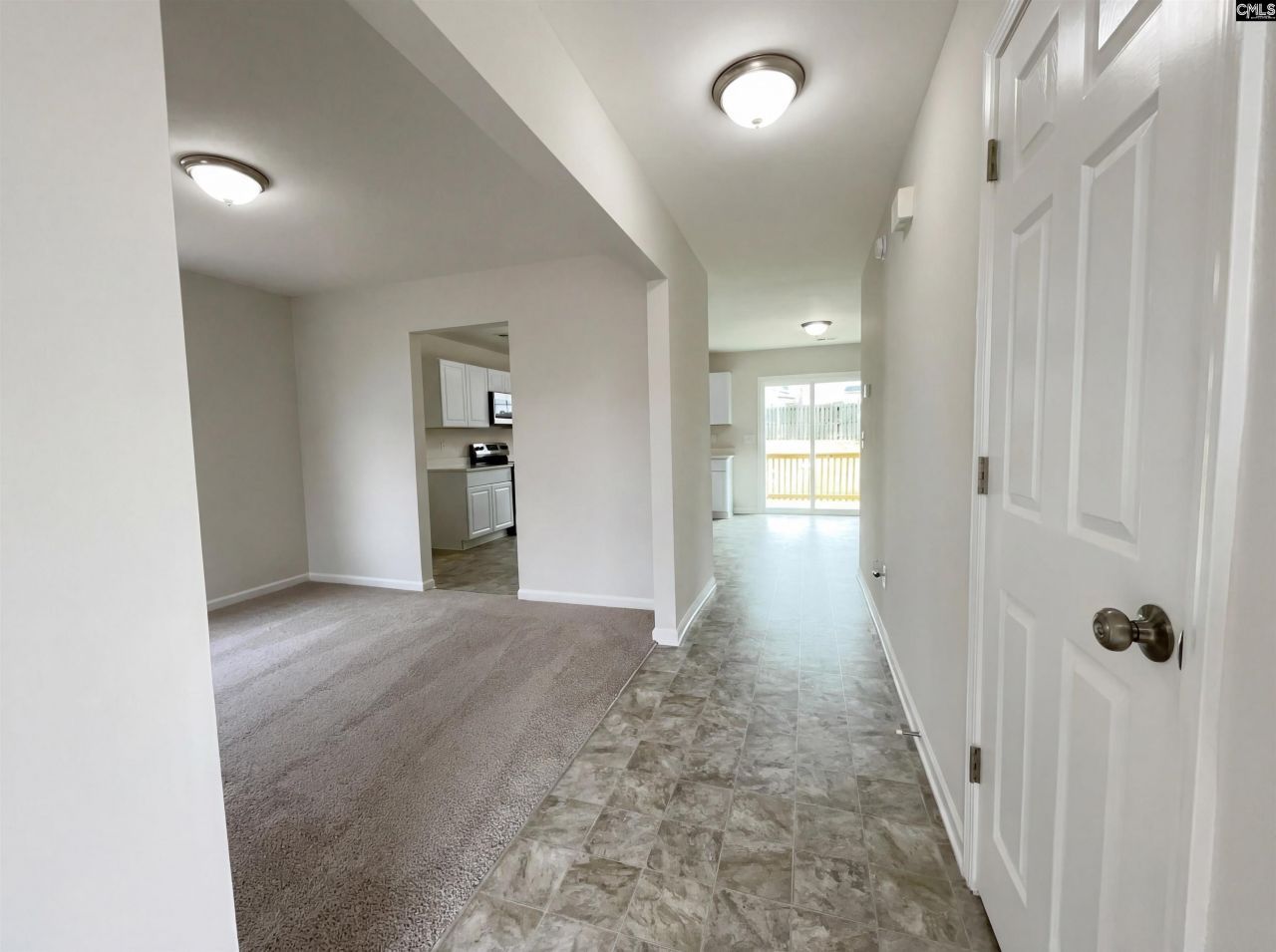 479 Grand National Lane Photo 14