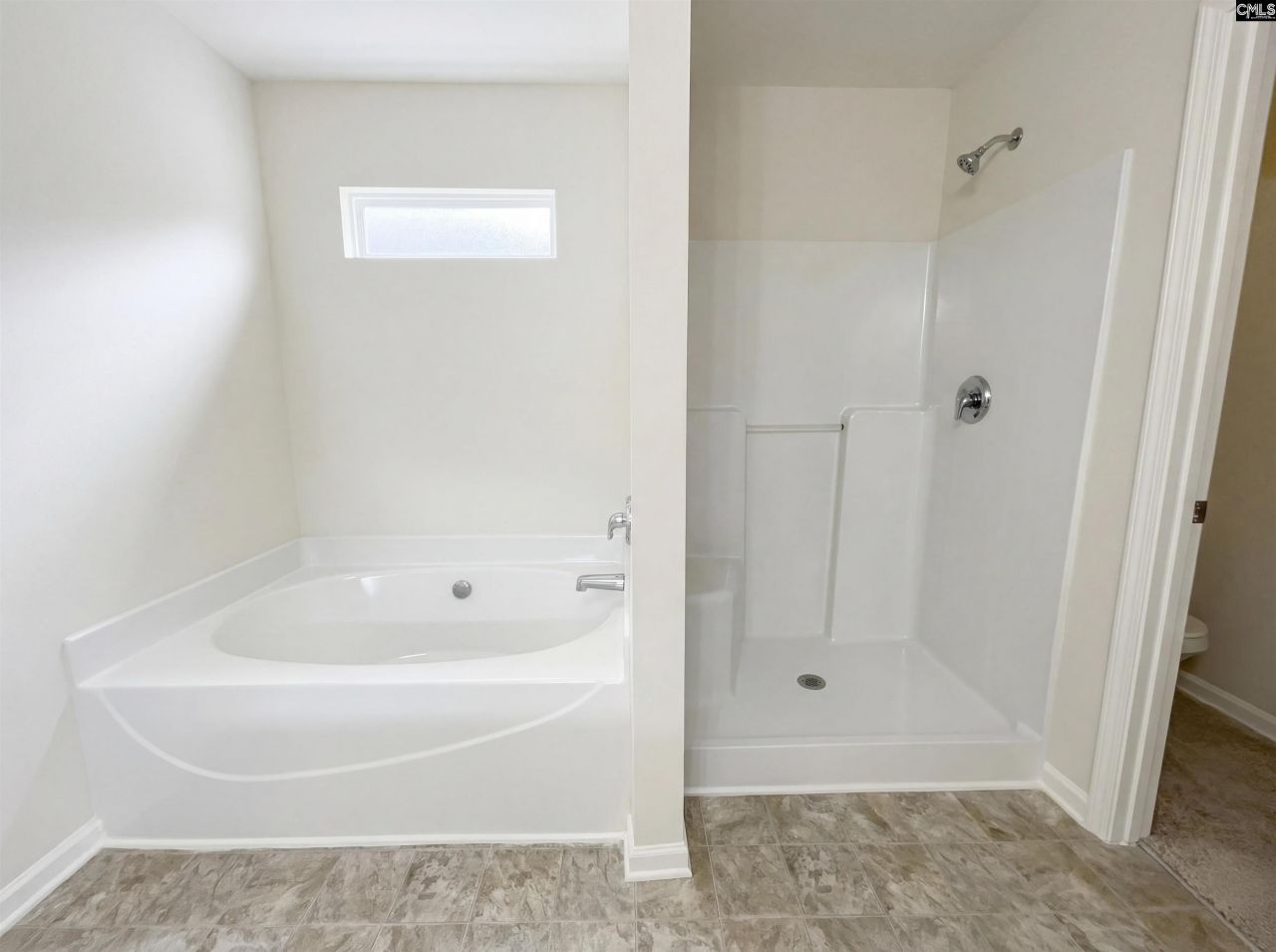 479 Grand National Lane Photo 16