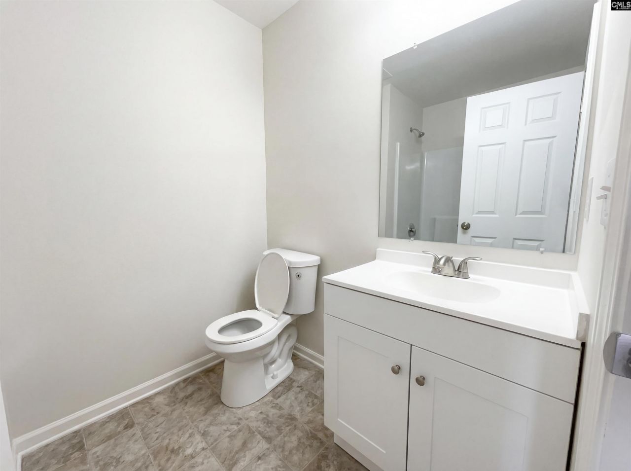 479 Grand National Lane Photo 18