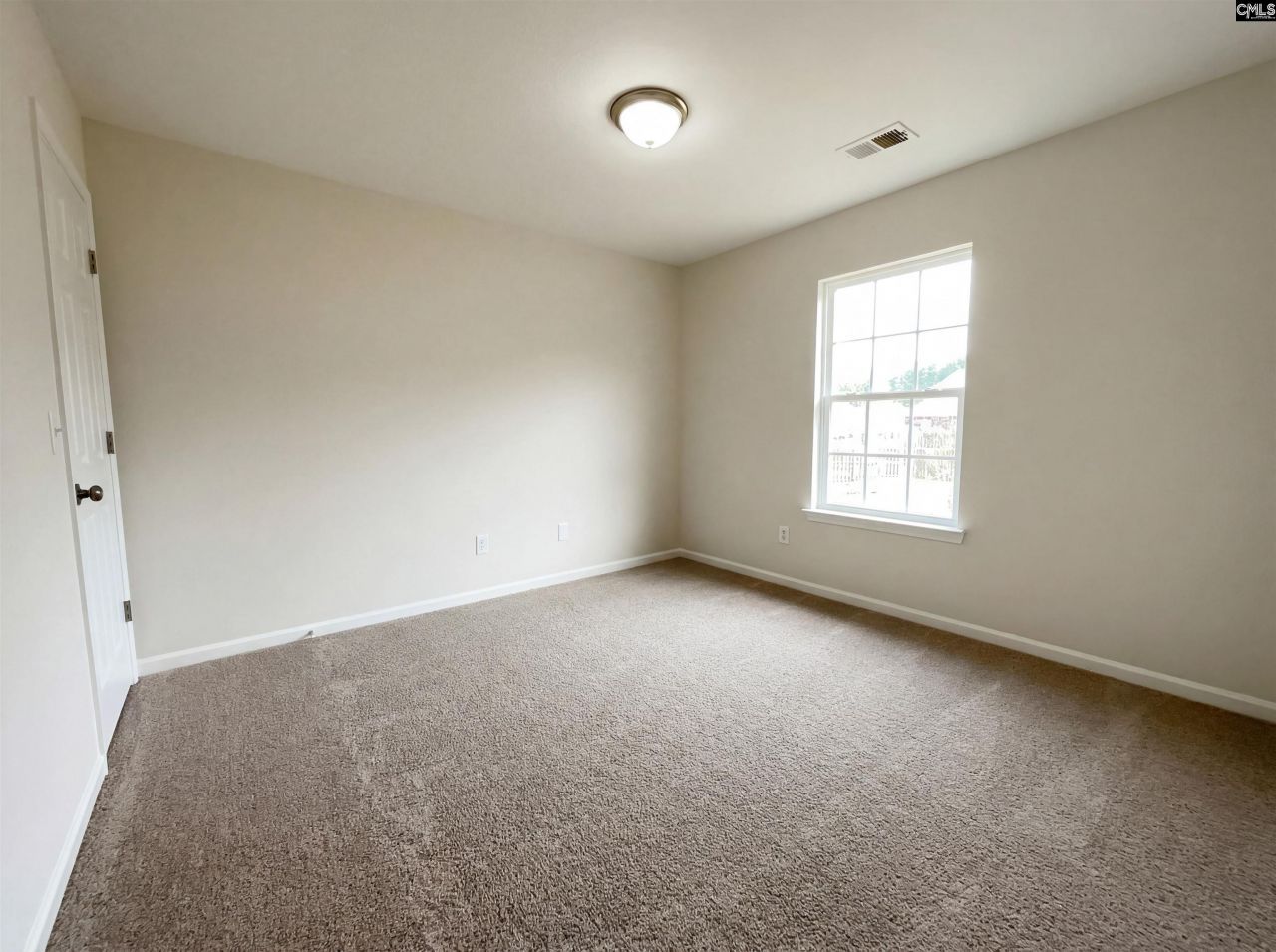 479 Grand National Lane Photo 19