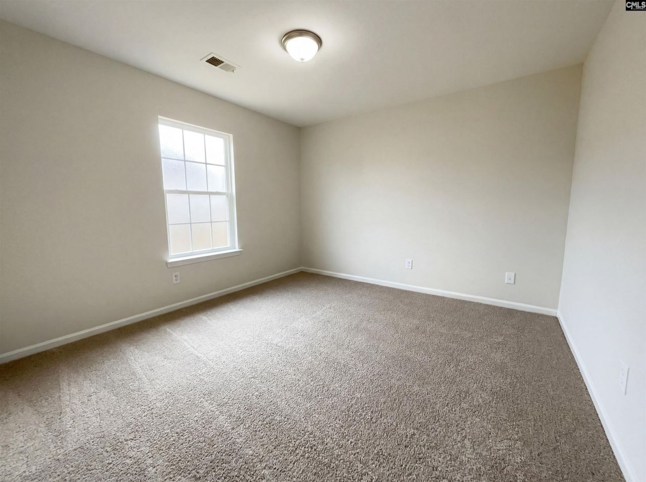 479 Grand National Lane Photo 20