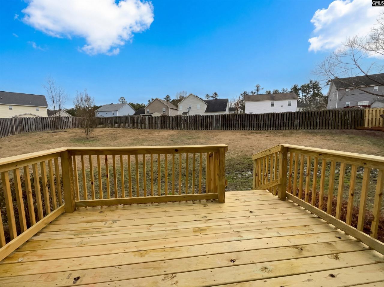 479 Grand National Lane Photo 21