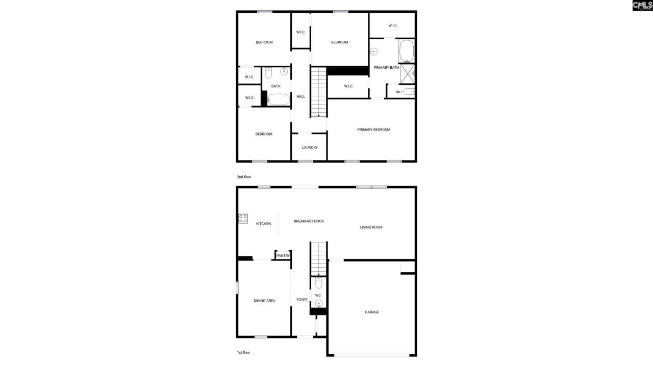 479 Grand National Lane Photo 22