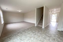 479 Grand National Lane photo 4