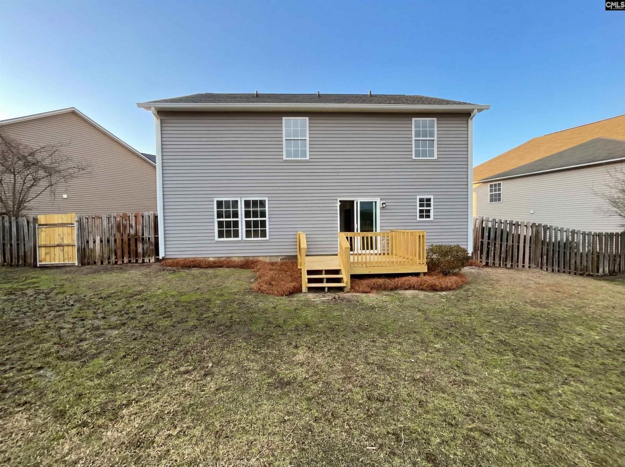 479 Grand National Lane Photo 5