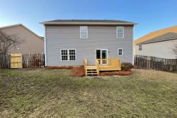 479 Grand National Lane photo 4