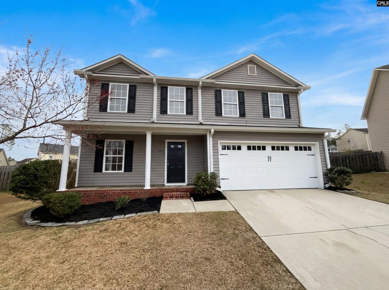 479 Grand National Lane Photo 7