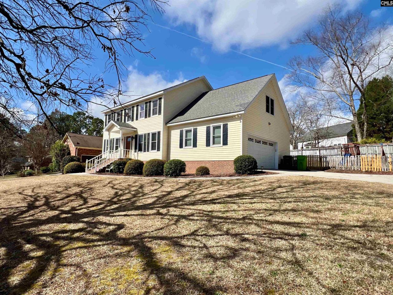 117 Fire Thorn Lane  Photo 10