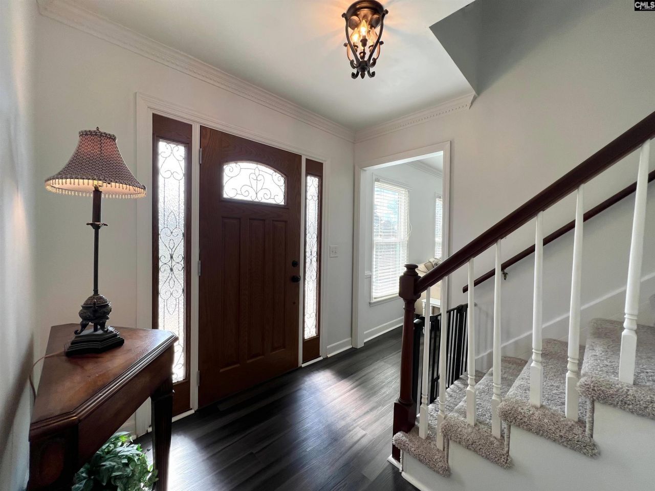 117 Fire Thorn Lane  Photo 11