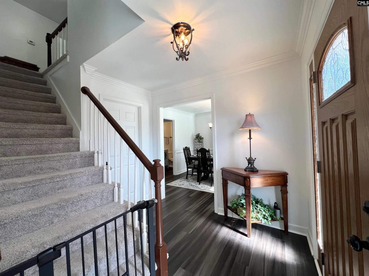 117 Fire Thorn Lane  Photo 12