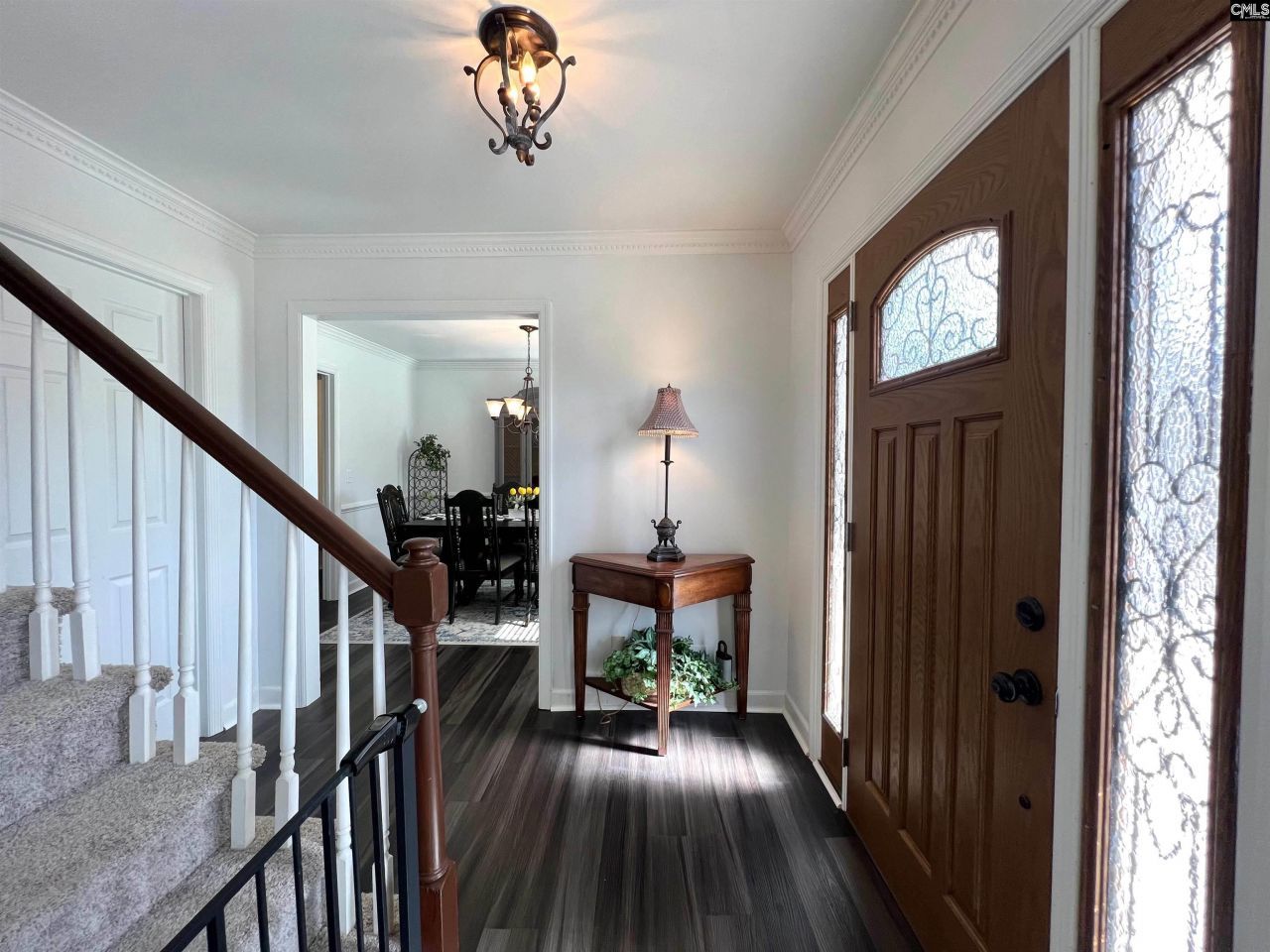 117 Fire Thorn Lane  Photo 13