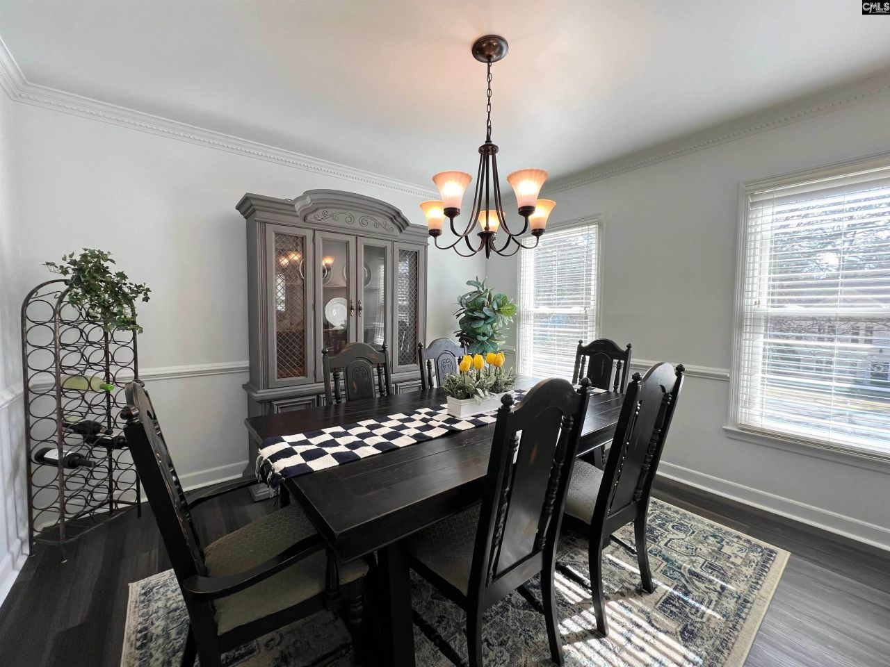 117 Fire Thorn Lane  Photo 14