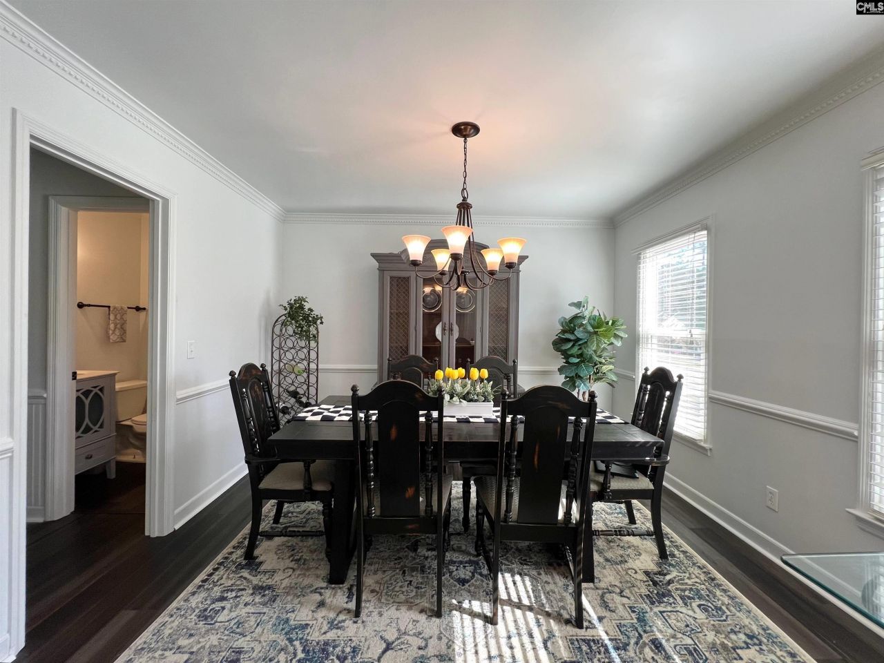 117 Fire Thorn Lane  Photo 15