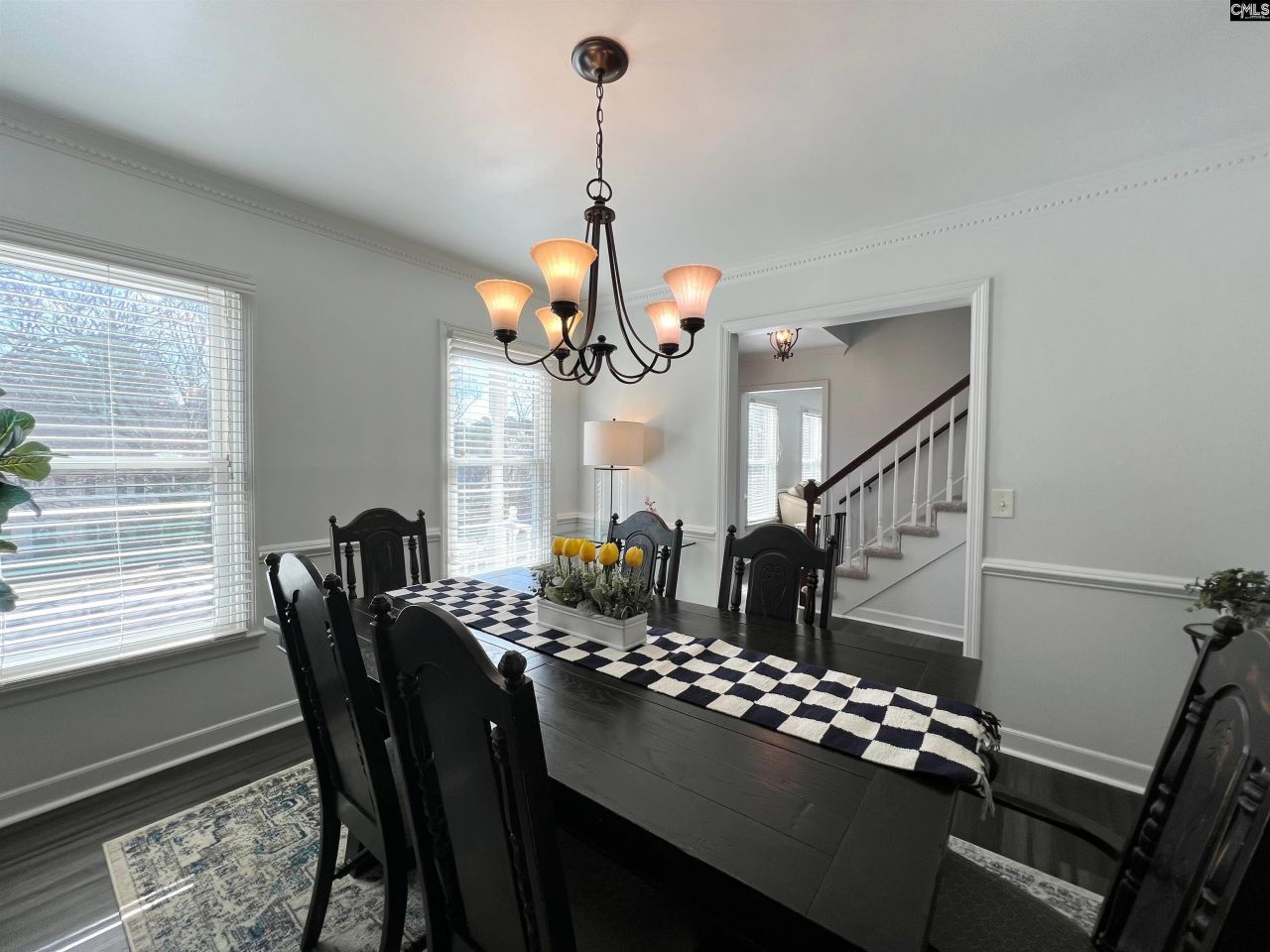 117 Fire Thorn Lane  Photo 16