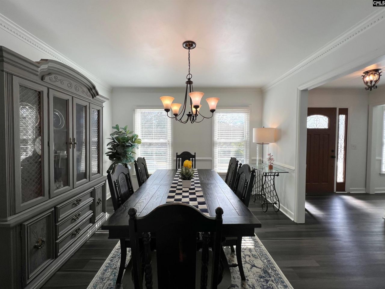 117 Fire Thorn Lane  Photo 17