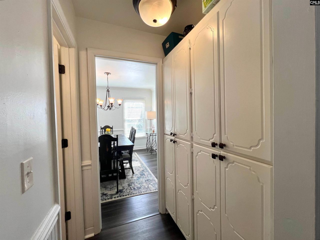 117 Fire Thorn Lane  Photo 18