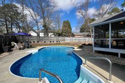 117 Fire Thorn Lane  photo 4