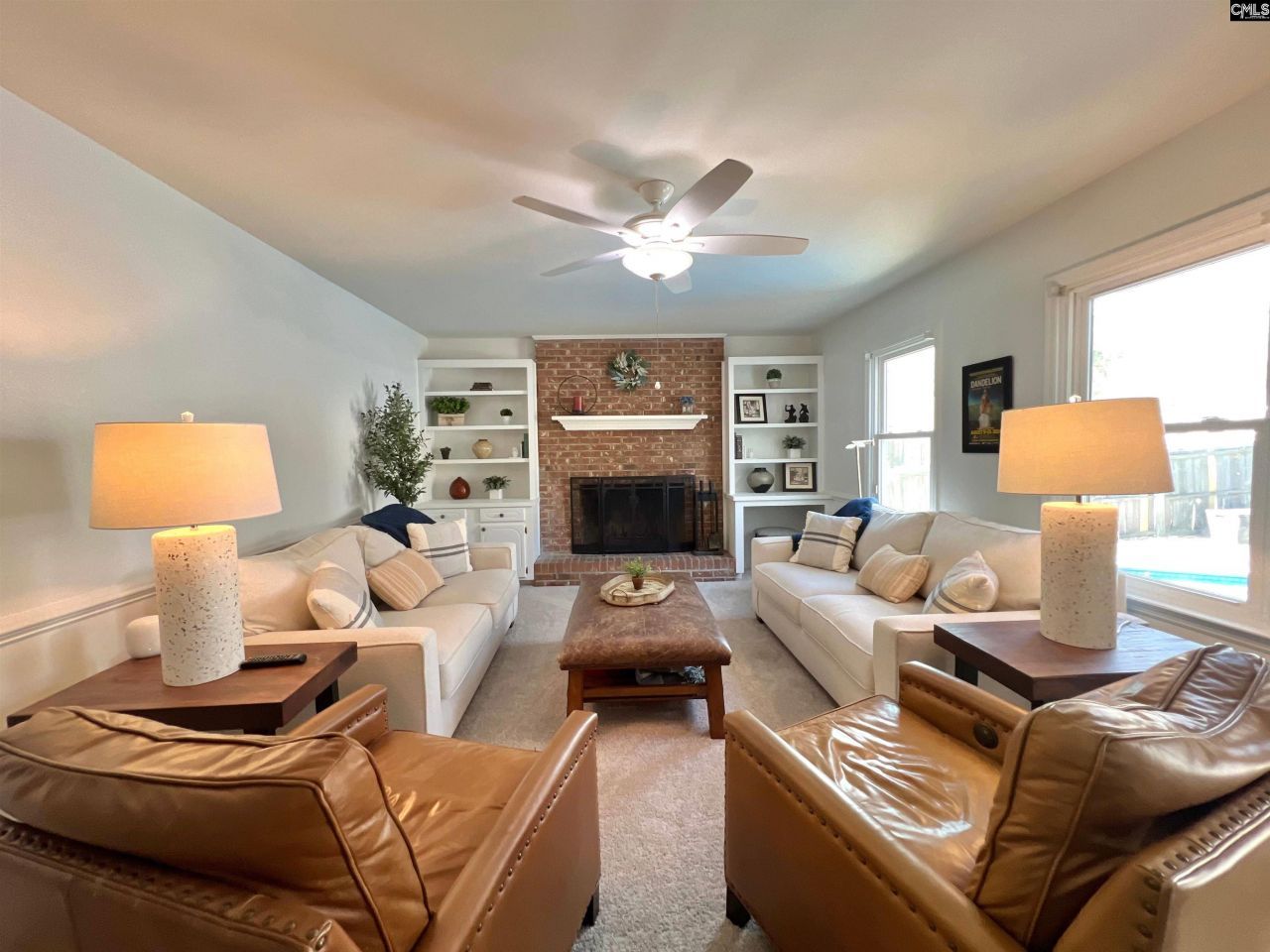 117 Fire Thorn Lane  Photo 20