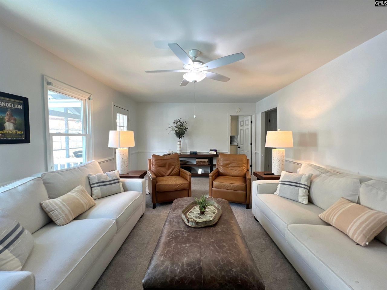 117 Fire Thorn Lane  Photo 22