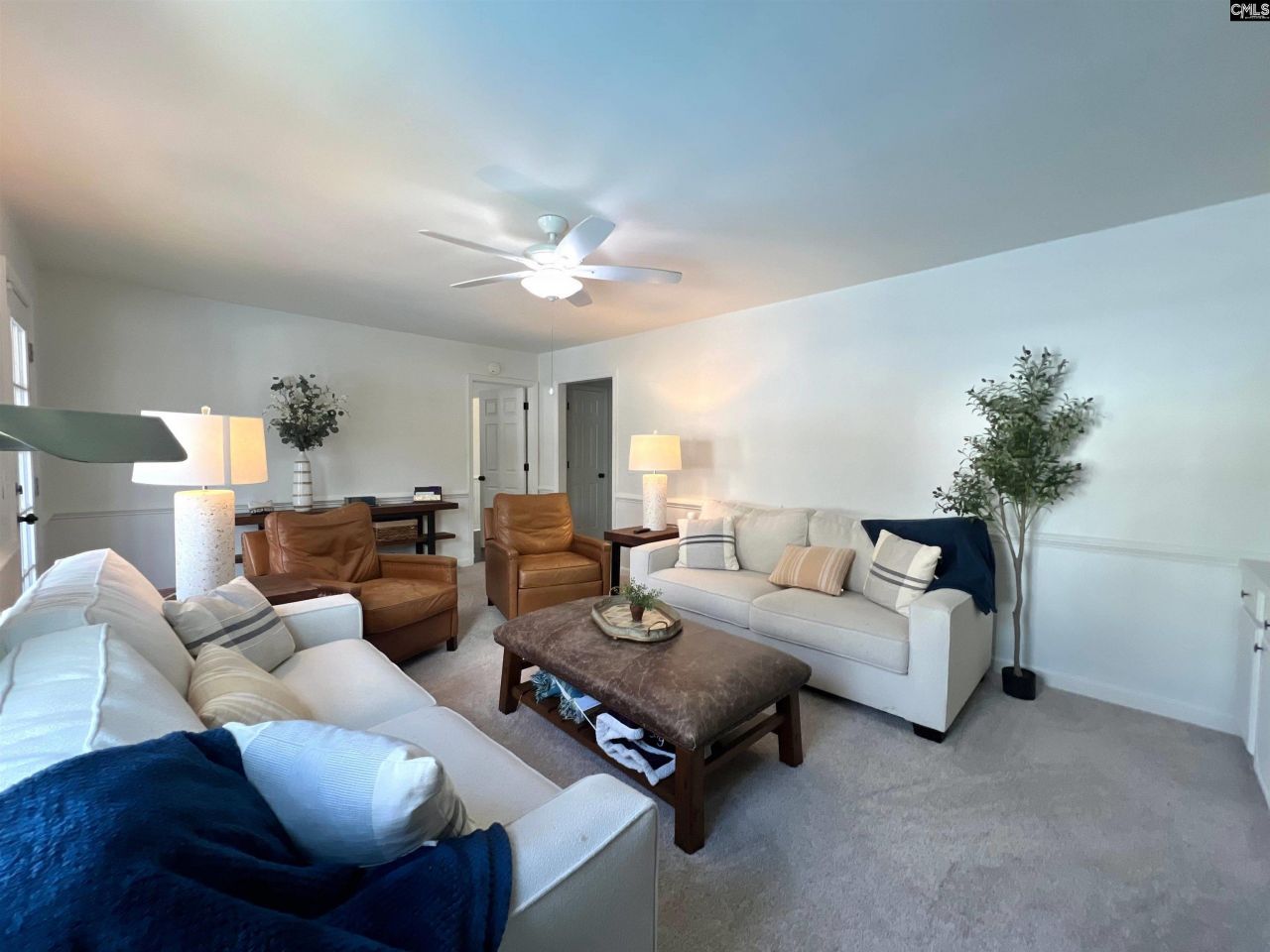 117 Fire Thorn Lane  Photo 23