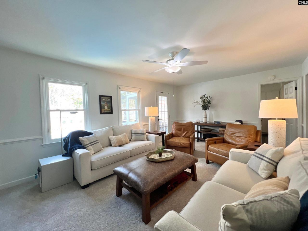 117 Fire Thorn Lane  Photo 24