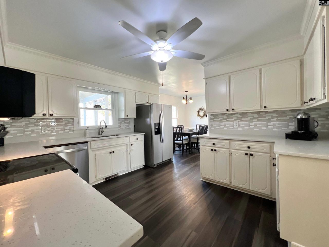 117 Fire Thorn Lane  Photo 25