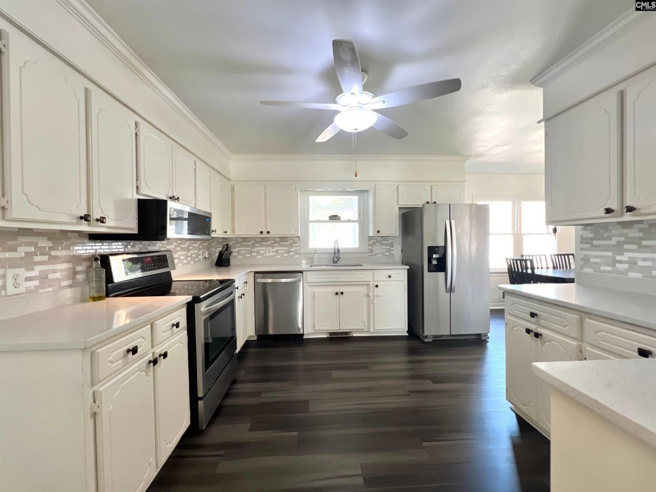 117 Fire Thorn Lane  Photo 26