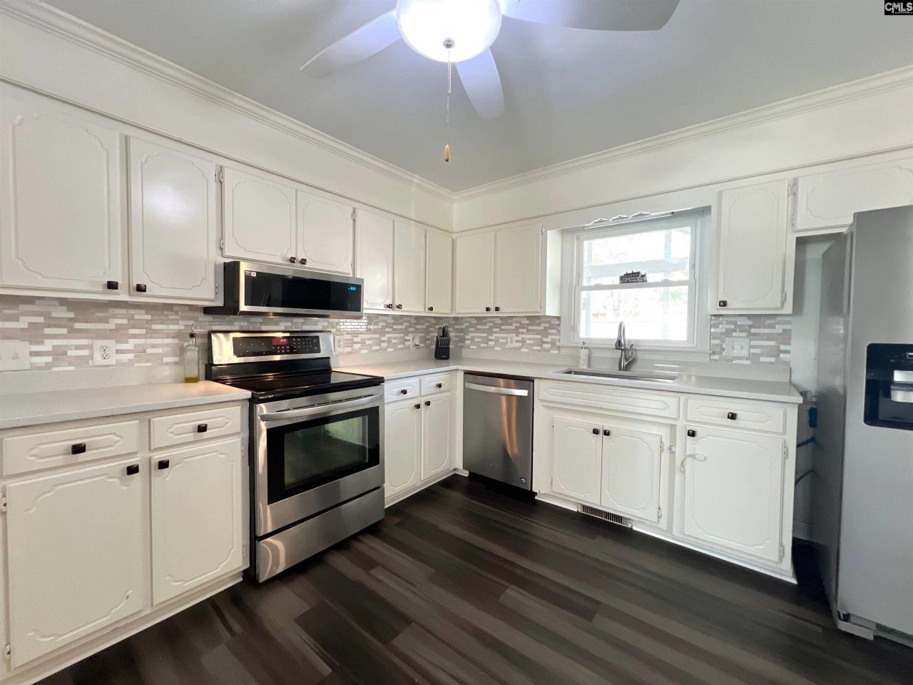 117 Fire Thorn Lane  Photo 27